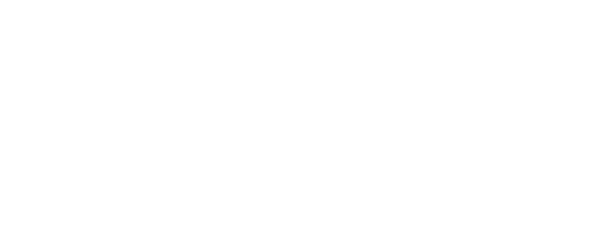 purityfic