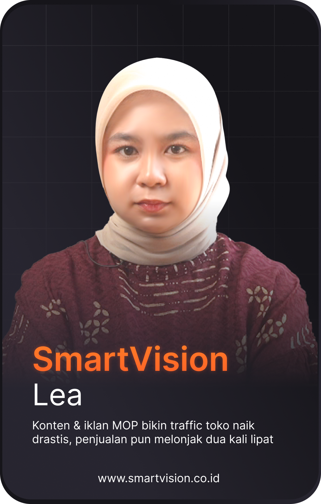 smartvision